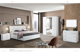 2-MARY CHAMBRE BLANCHE